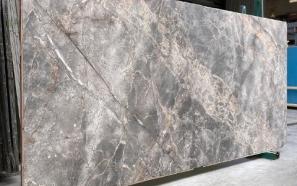 قیمت و خرید سنگ سیلور تراورتن اصفهان + فروش ارزان