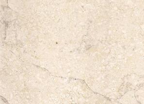 خرید انواع سنگ مرمریت ارومیه + قیمت