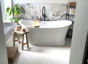 سنگ مرمریت کاشان | خرید با قیمت ارزان