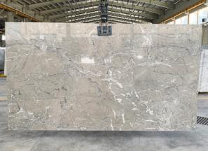 خرید انواع سنگ مرمریت آباده موجدار + قیمت