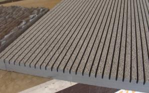 خرید سنگ لاشتر شیاردار با قیمت استثنایی