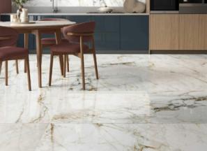 خرید و قیمت سنگ مرمریت فارس