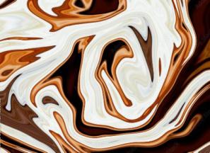 بهترین سنگ جوشقان اصفهان + قیمت خرید عالی