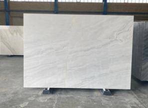 خرید سنگ الیگودرز چینی + بهترین قیمت