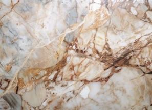 معرفی سنگ مرمریت مرودشت + بهترین قیمت خرید