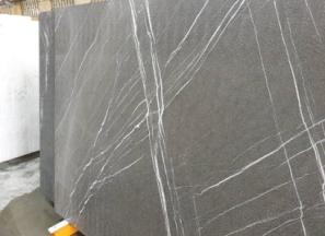 خرید سنگ لاشتر طوسی + بهترین قیمت