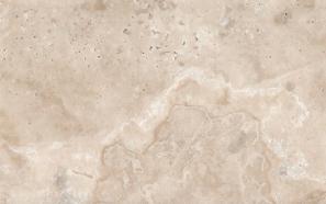 راهنمای خرید سنگ تراورتن دره بخاری محلات + قیمت عالی