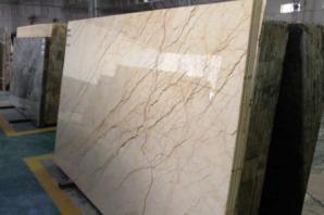 معرفی سنگ تراورتن صنعتی + بهترین قیمت خرید