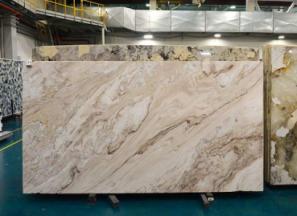 خرید سنگ صادراتی اسلب با قیمت استثنایی