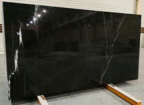 سنگ لاشتر مشکی | خرید با قیمت ارزان