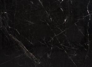 لیست قیمت سنگ مرمریت مشکی دهبید 1402