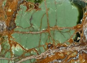 خرید و قیمت روز سنگ اسلب مرمریت سبز