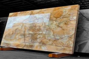 سنگ اسلب اهواز | خرید با قیمت ارزان