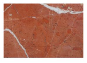 خرید و قیمت سنگ مرمریت نارنجی