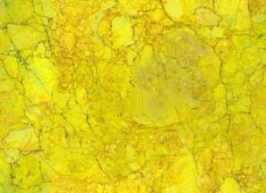 خرید و قیمت انواع سنگ مرمریت لیمویی اسپایدر