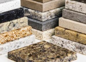 راهنمای خرید سنگ مرمریت آباده بی موج + قیمت عالی