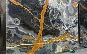 خرید و قیمت روز سنگ اسلب شیراز