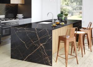 قیمت و خرید سنگ لاشتر شمس اباد + فروش ارزان