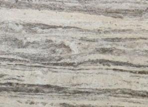 خرید و قیمت انواع سنگ اسلب تراورتن