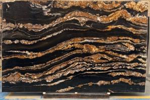 قیمت خرید سنگ اسلب وارداتی + عکس