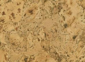 معرفی سنگ مرمریت گل پنبه ای + بهترین قیمت خرید