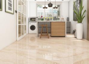 بهترین سنگ مرمریت کرم روشن + قیمت خرید عالی