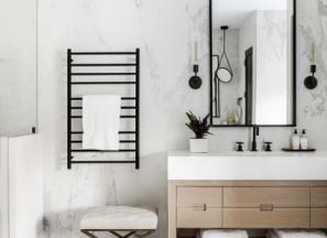 لیست قیمت سنگ مرمریت صلصالی سفید 1402