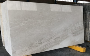 لیست قیمت سنگ مرمریت شیراز 1402