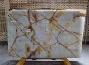 خرید انواع سنگ اسلب مرمریت اصفهان + قیمت