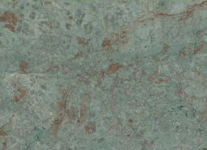 قیمت سنگ اسلب فیروزه ای + مشخصات بسته بندی عمده و ارزان