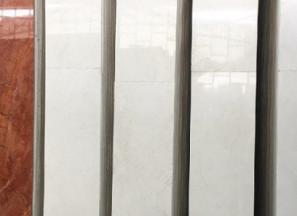 راهنمای خرید سنگ تراورتن سفید طرق + قیمت عالی