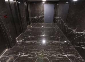 قیمت سنگ مرمریت کویر کاشان + مشخصات بسته بندی عمده و ارزان