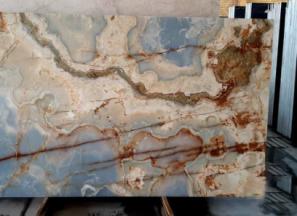 راهنمای خرید سنگ اسلب مشهد + قیمت عالی