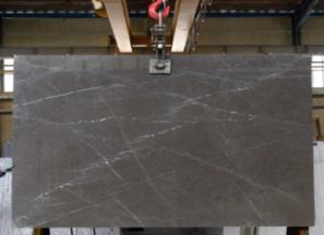 قیمت و خرید سنگ لاشتر ساختمان + فروش ارزان