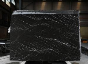 معرفی سنگ اسلب نجف آباد + بهترین قیمت خرید