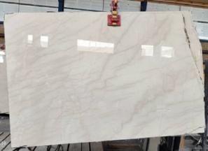 بهترین سنگ اسپایدر سفید + قیمت خرید عالی