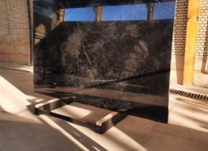 خرید سنگ اسلب مشکی ماکو + بهترین قیمت