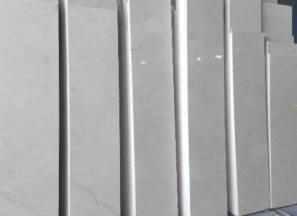 معرفی سنگ جوشقان اصفهان + بهترین قیمت خرید