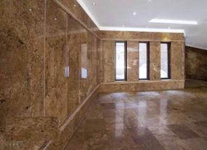 خرید و قیمت انواع سنگ دره بخاری اصفهان