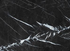 قیمت و خرید سنگ مرمریت لاشتر صادراتی + فروش ارزان