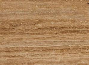 خرید و قیمت روز سنگ تراورتن شکلاتی طرق