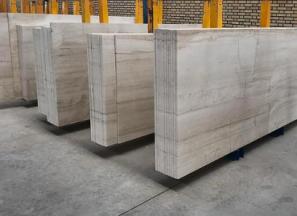 خرید و قیمت روز سنگ تراورتن صفاشهر