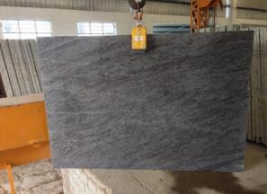 خرید سنگ تراورتن سیلور کاشان با قیمت استثنایی