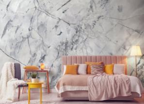 بهترین سنگ مرمریت درجه یک + قیمت خرید عالی