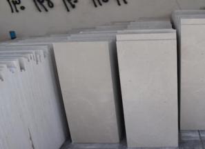 لیست قیمت سنگ مرمریت هرسین اصفهان 1402