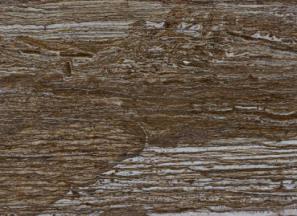 خرید انواع سنگ تراورتن گردویی همدان + قیمت