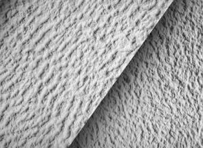 خرید و قیمت سنگ جوشقان شیراز