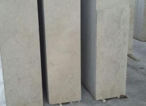 معرفی سنگ مرمریت آباده زیتونی + بهترین قیمت خرید