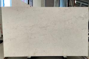 خرید انواع سنگ تراورتن سفید مرودشت + قیمت