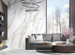 خرید انواع سنگ جوشقان سفید + قیمت